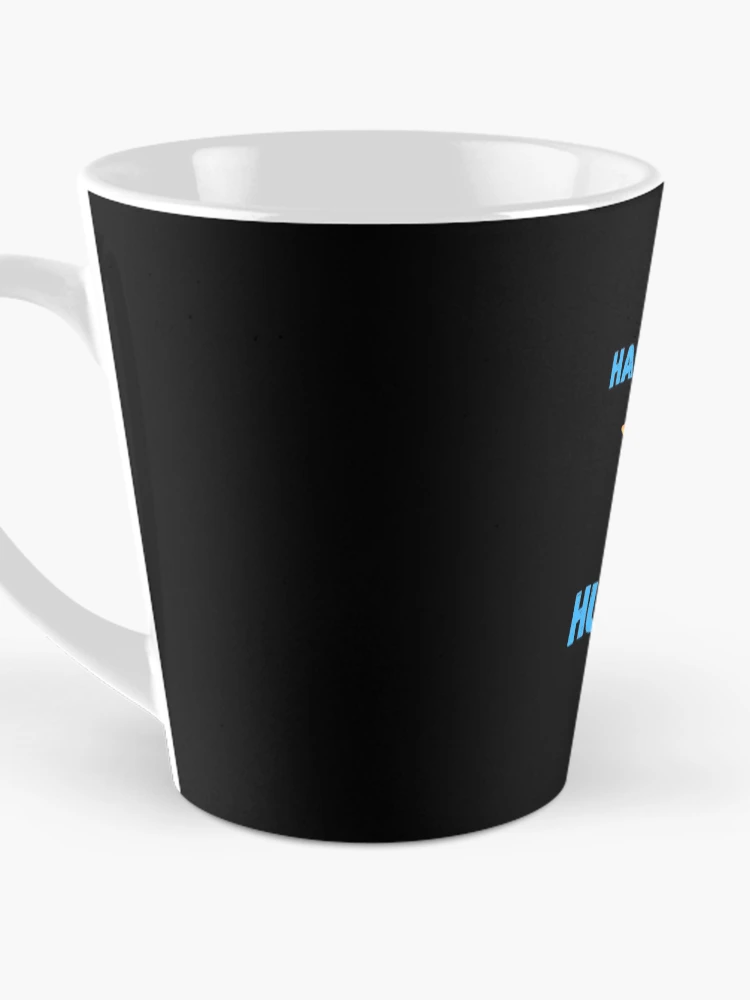 Thumbnail 3 of 4, Coffee Mug, Handsome Huncle Trophy  designed and sold by DesignsofNote.