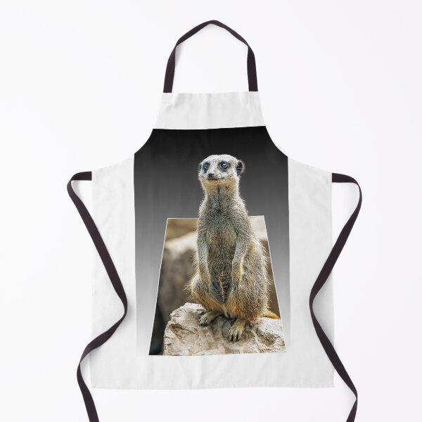 Item preview, Meerkat Love designed and sold by mhfore.