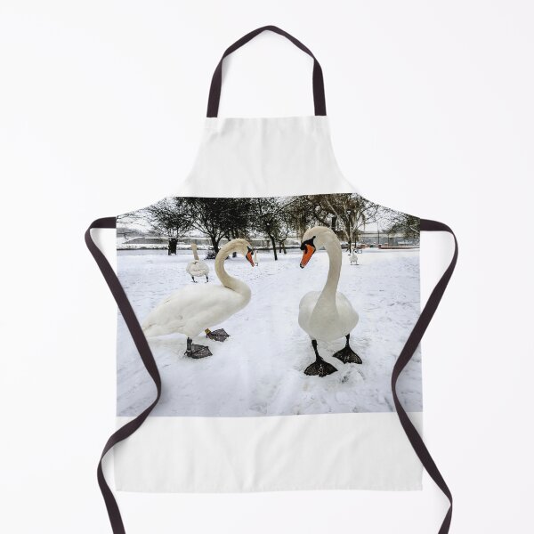 Item preview, Snow Patrol designed and sold by mhfore.