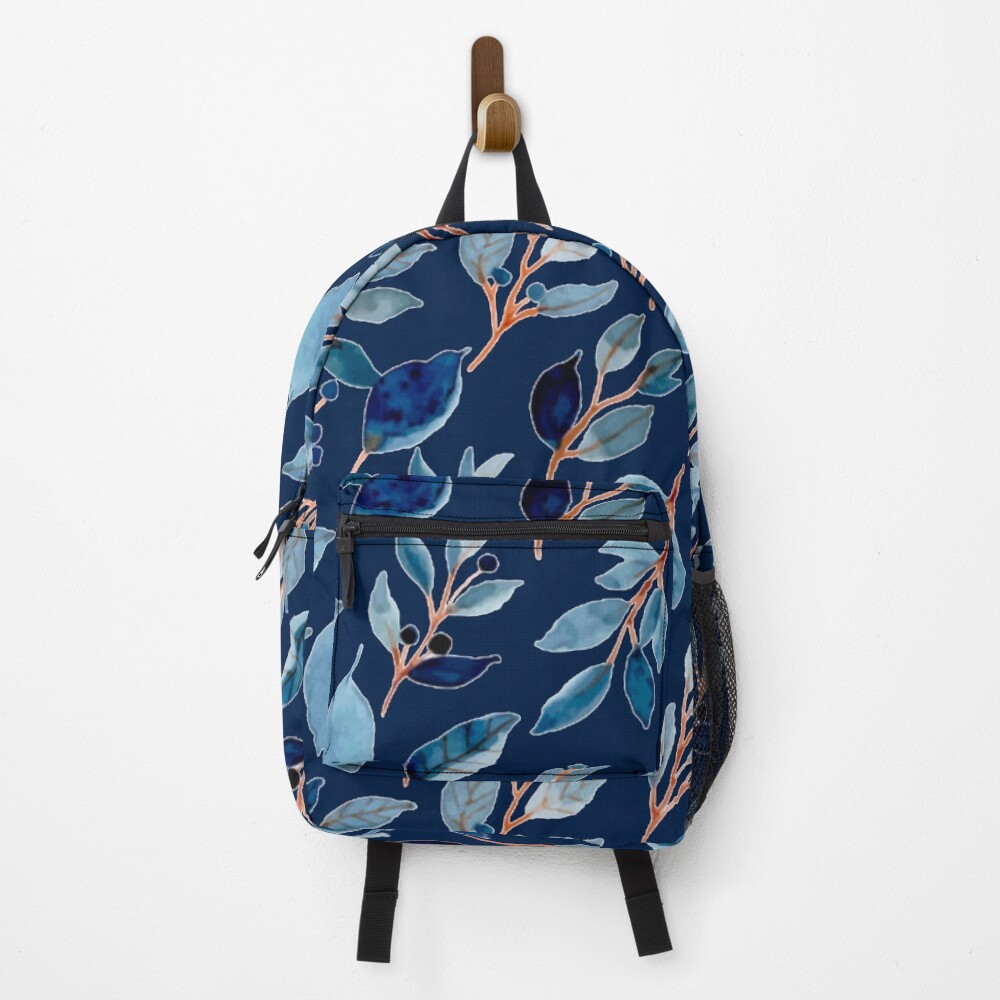 Item preview, Backpack designed and sold by MarcSabuncu.
