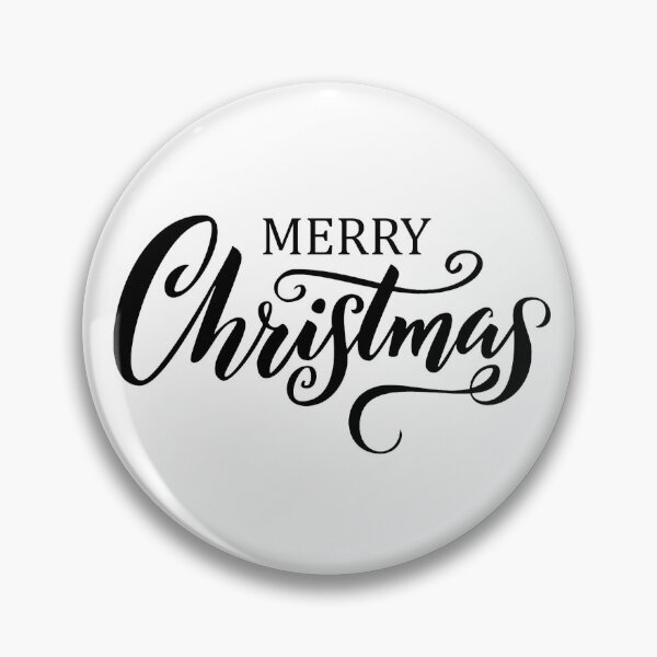 Item preview, Merry Christmas snowflake balls , Season december	 designed and sold by MarketVisionAV.