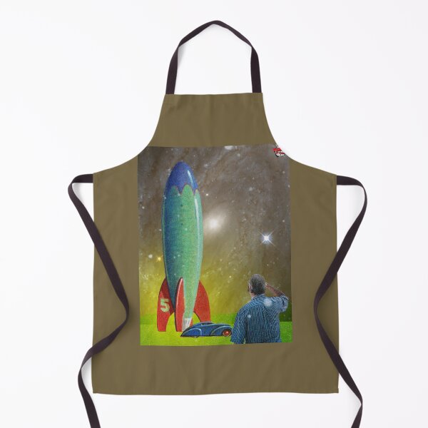 Item preview, Last chance designed and sold by visionofbrain.