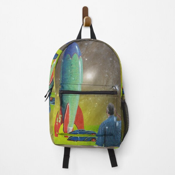 Item preview, Last chance designed and sold by visionofbrain.