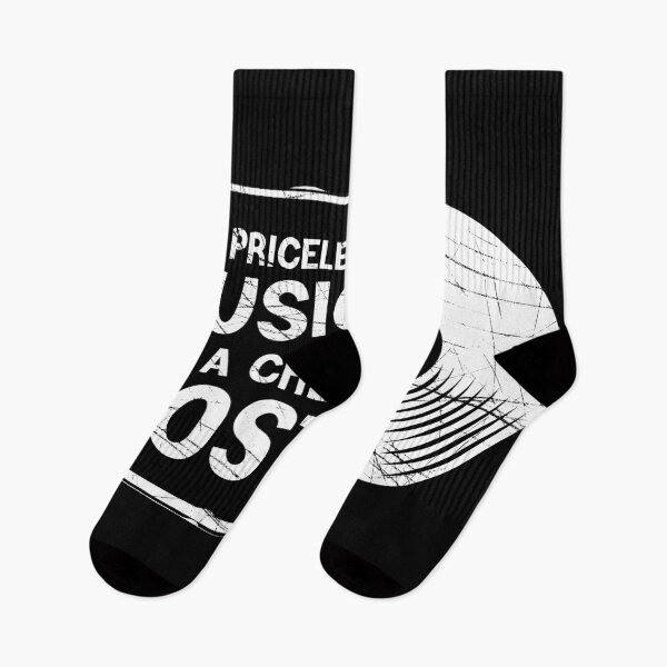 Item preview, Get Priceless Music For Cheap Cost designed and sold by mdnrsakib.