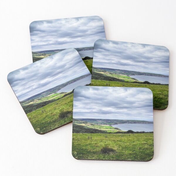 Item preview, Robin Hood's Bay, Yorkshire designed and sold by Yellow-14.