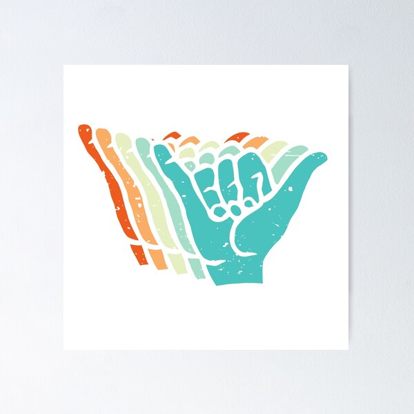 Item preview, Good vibes designed and sold by CHADHOW.