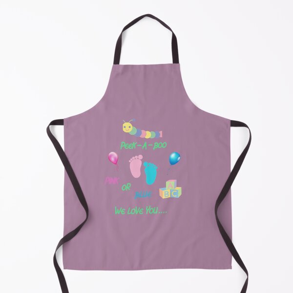 Item preview, Gender Reveal - Girl or Boy designed and sold by Shoproundtheweb.