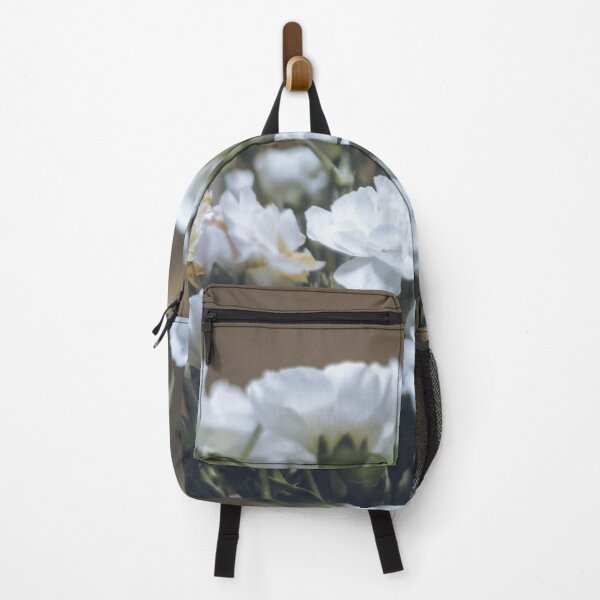 Item preview, White floral bunch designed and sold by HJoPhotography.