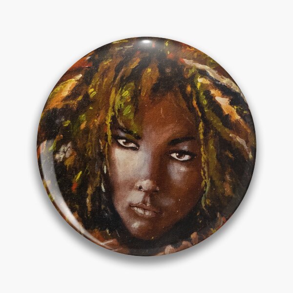 Item preview, Cabello asombroso designed and sold by TimeWastingHero.