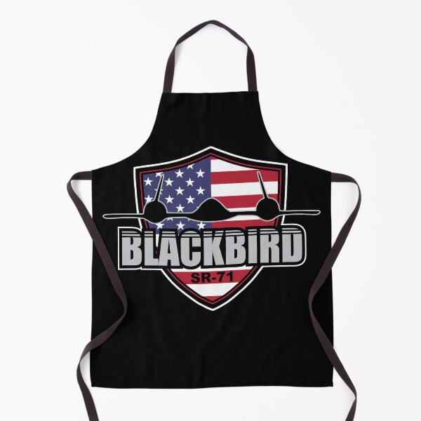 Item preview, SR-71 Blackbird  designed and sold by StrongVlad.