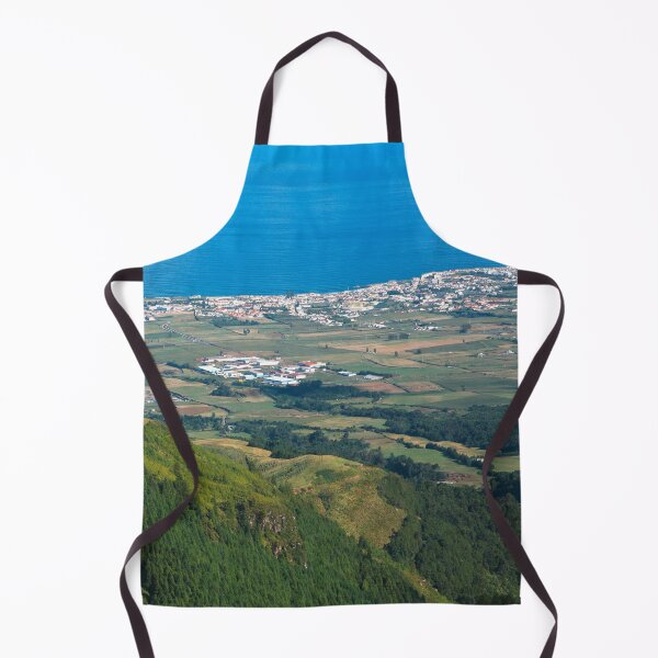 Item preview, Ribeira Grande designed and sold by Gaspar Avila.