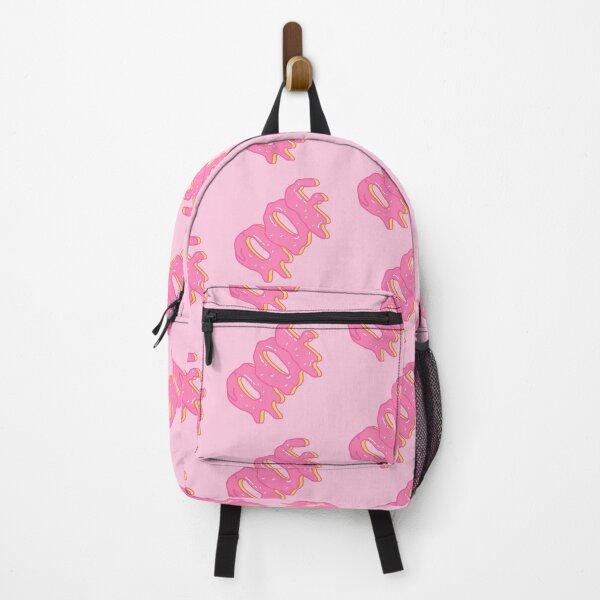 Item preview, OOF todos ustedes designed and sold by 1604techni.