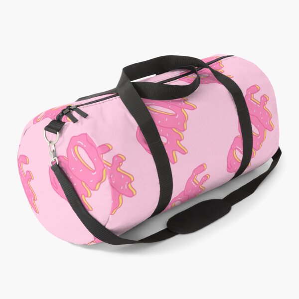 Item preview, OOF Y'all designed and sold by 1604techni.