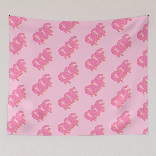 Item preview, OOF todos ustedes designed and sold by 1604techni.