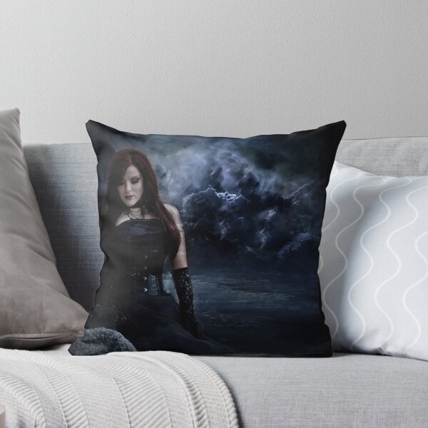 Item preview, Ailyn Inspired Artwork designed and sold by FrozenMistress.