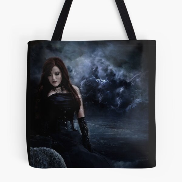 Item preview, Ailyn Inspired Artwork designed and sold by FrozenMistress.