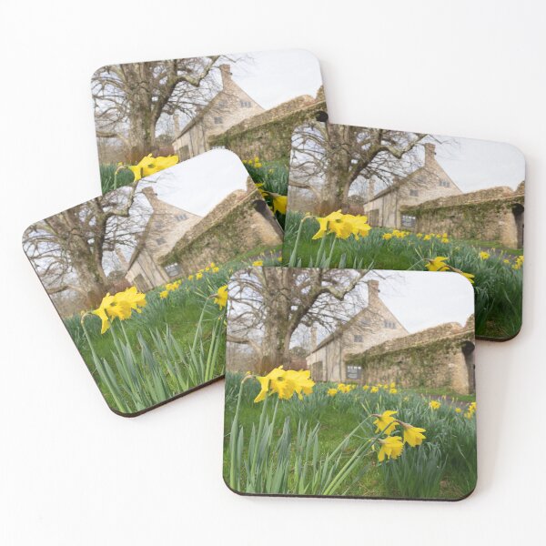 Item preview, Hampshire Daffs designed and sold by hawkie.
