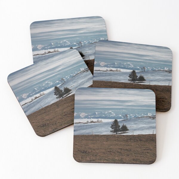 Item preview, Noirague designed and sold by HJoPhotography.