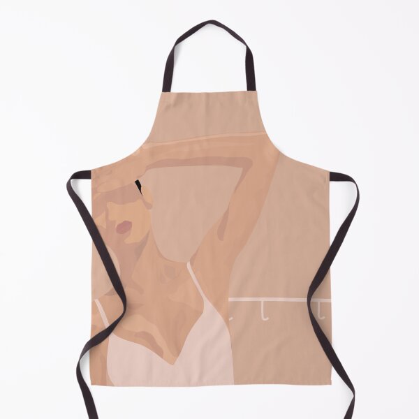 Item preview, DANCER designed and sold by KLINESTORE.