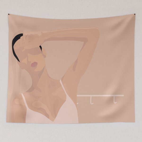 Item preview, DANCER designed and sold by KLINESTORE.
