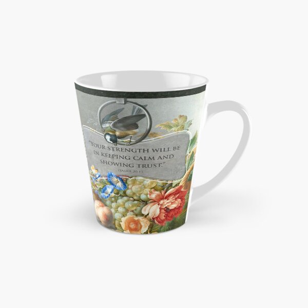 Item preview, 2021 YEARTEXT (Fruits and Flowers) designed and sold by Paper Bee Gift Shop.