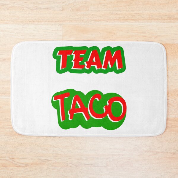 Item preview, Taco team funny idea tshirts christmas gifts designed and sold by GOOD-TIME.
