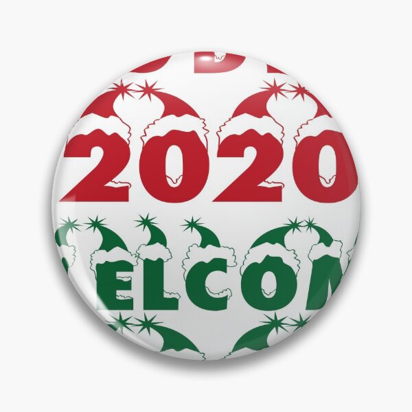 Item preview, 2020-2021 designed and sold by shamilzulfi.