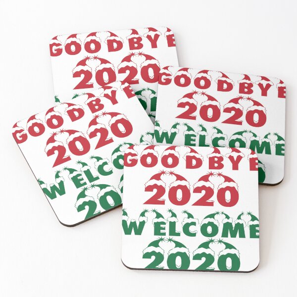 Item preview, 2020-2021 designed and sold by shamilzulfi.