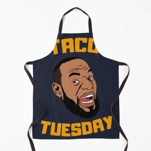 Item preview, Taco Tuesday designed and sold by ColnataHoerace.