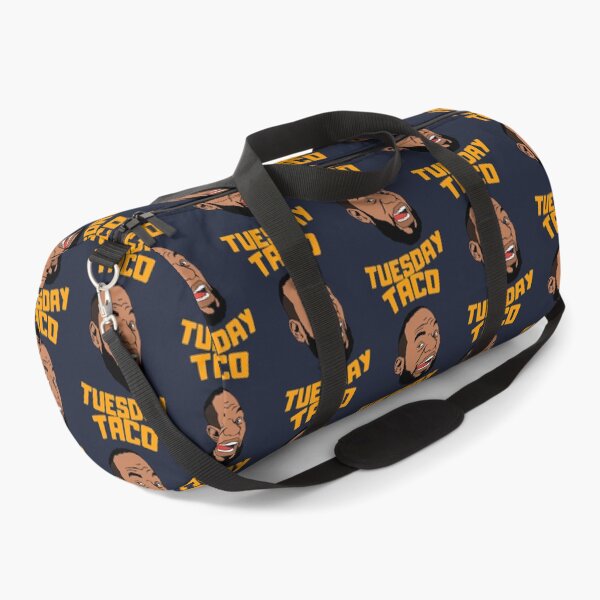 Item preview, Taco Tuesday designed and sold by ColnataHoerace.