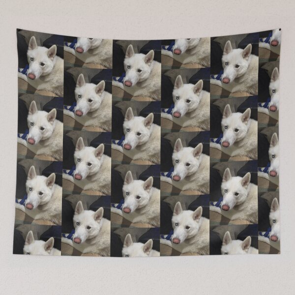Item preview, Alert designed and sold by Red Wolf.