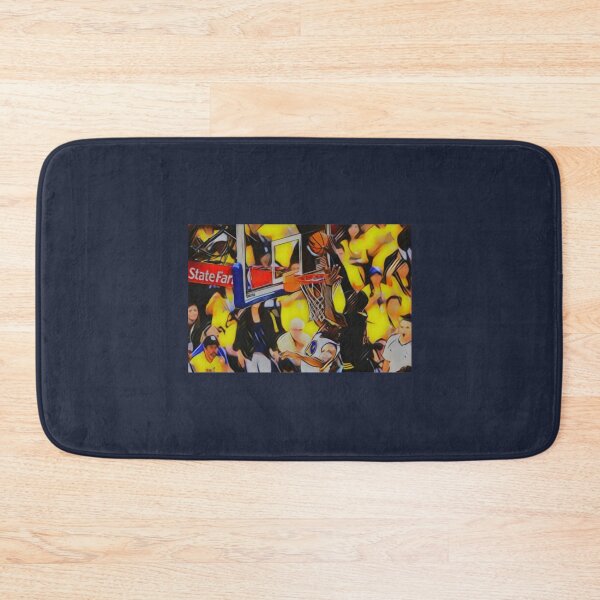 Item preview, The Block T-Shirt designed and sold by ColnataHoerace.