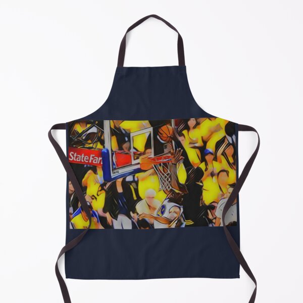 Item preview, The Block T-Shirt designed and sold by ColnataHoerace.