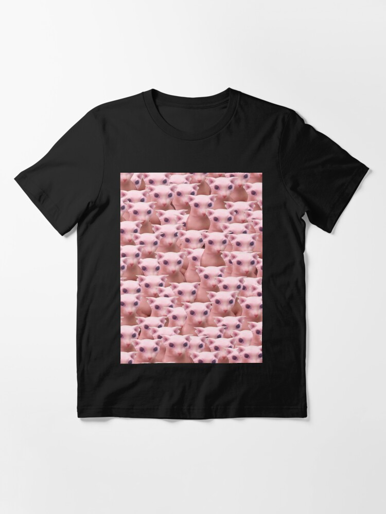 bingus t shirt