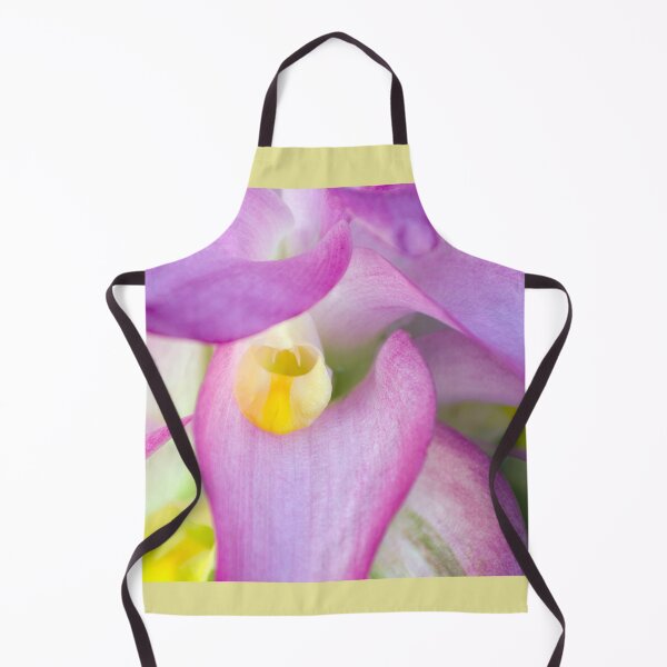 Item preview, Cape York Lily (detail) designed and sold by Kerryn Madsen-Pietsch.