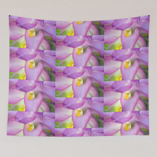 Item preview, Cape York Lily (detail) designed and sold by Kerryn Madsen-Pietsch.