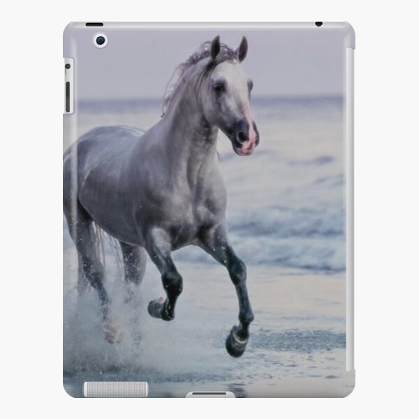 Horse iPad Cases & Skins for Sale | Redbubble