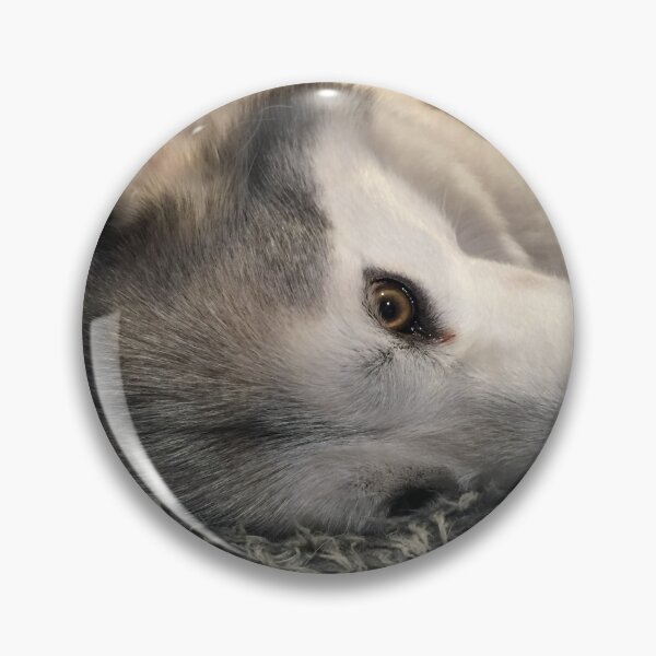 Item preview, Comfortably Cushioned designed and sold by Red Wolf.