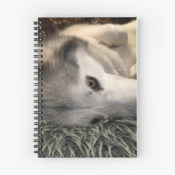 Item preview, Comfortably Cushioned designed and sold by Red Wolf.