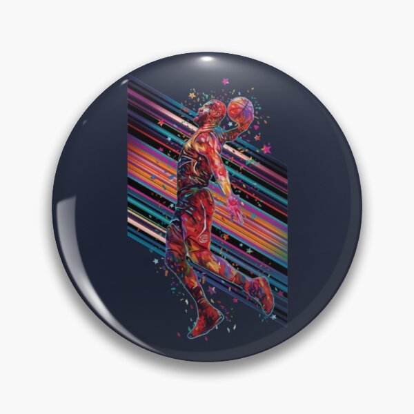 Item preview, the King Lebron James for Youth designed and sold by ColnataHoerace.