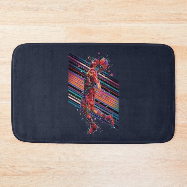 Item preview, the King Lebron James for Youth designed and sold by ColnataHoerace.