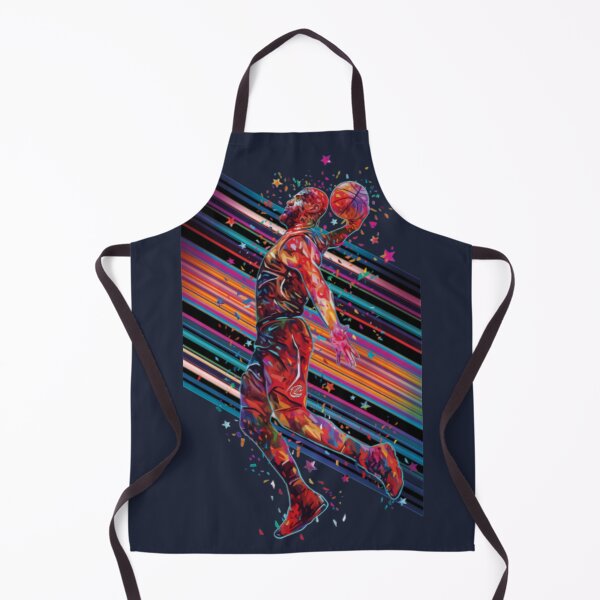 Item preview, the King Lebron James for Youth designed and sold by ColnataHoerace.