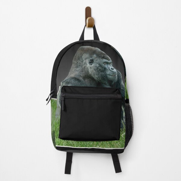 Item preview, Pop-up Gorilla designed and sold by mhfore.