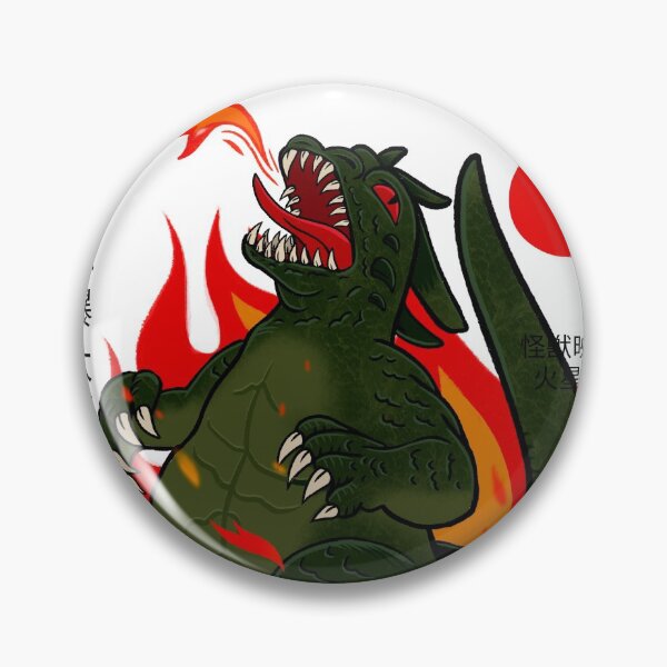 Item preview, Dyslexia not much scares us designed and sold by domdjs4239.