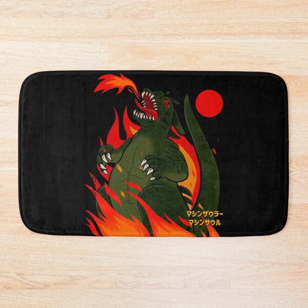 Item preview, Dyslexia not much scares us designed and sold by domdjs4239.