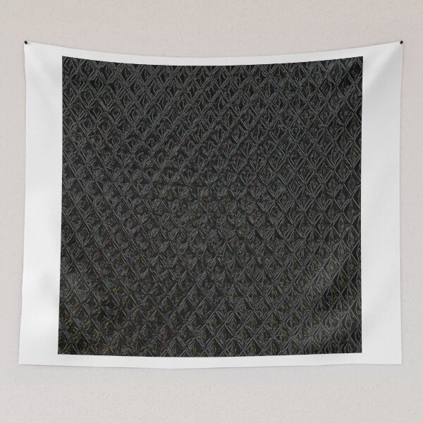 Item preview, Black diamond glass designed and sold by PabloPKasso.