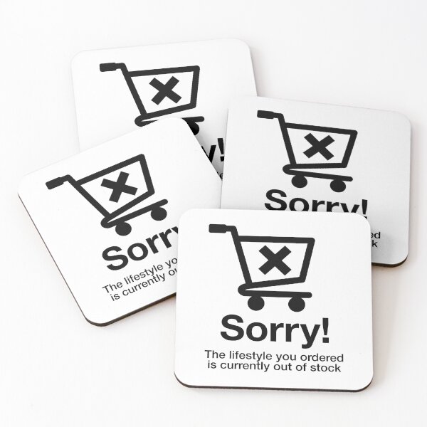 Item preview, Sorry the lifestyle you ordered is currently out of stock designed and sold by cinemadnesshirt.