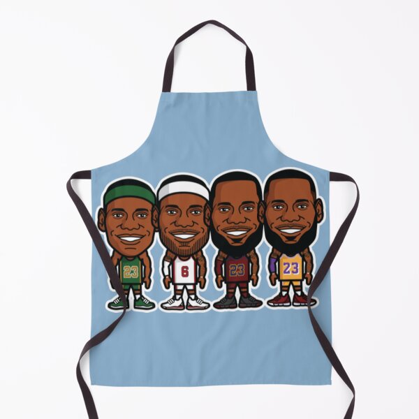 Item preview, The KINGS Hoodie designed and sold by ColnataHoerace.