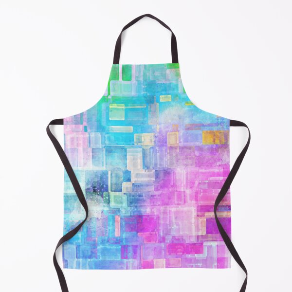 Item preview, abstract 6 designed and sold by Saiimongraff.