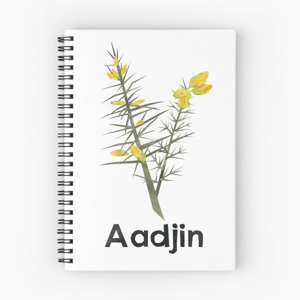 Item preview, GV - Aadjin designed and sold by BabbanGaelg.